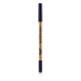Make Up For Ever Artist Color Pencil - # 906 Endless Plum 1.41g/0.04oz