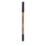 Make Up For Ever Artist Color Pencil - # 906 Endless Plum
