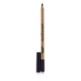 Make Up For Ever Artist Color Pencil - # 602 Completely Sepia 1.41g/0.04oz