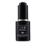 Make Up For Ever Ultra HD Skin Booster Hydra Plump Serum 12ml/0.4oz