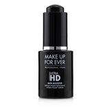 Make Up For Ever Ultra HD Skin Booster Hydra Plump Serum 12ml/0.4oz