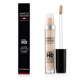 Make Up For Ever Ultra HD Light Capturing Self Setting Concealer - # 20 (Soft Sand) 5ml/0.16oz