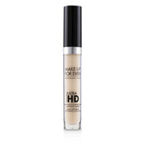 Make Up For Ever Ultra HD Light Capturing Self Setting Concealer - # 20 (Soft Sand)