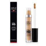 Make Up For Ever Ultra HD Light Capturing Self Setting Concealer - # 31 (Macadamia) 5ml/0.16oz