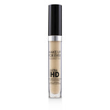 Make Up For Ever Ultra HD Light Capturing Self Setting Concealer - # 32 (Neutral Beige) 5ml/0.16oz