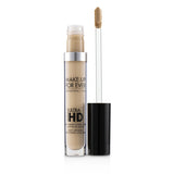 Make Up For Ever Ultra HD Light Capturing Self Setting Concealer - # 30 (Dark Sand) 5ml/0.16oz