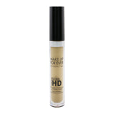 Make Up For Ever Ultra HD Light Capturing Self Setting Concealer - # 34 (Golden Sand) 5ml/0.16oz