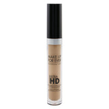 Make Up For Ever Ultra HD Light Capturing Self Setting Concealer - # 42 (Caramel) 5ml/0.16oz