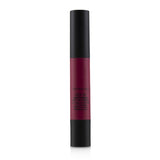 Make Up For Ever Artist Lip Blush - # 101 (Velvet Rosewood) 2.5g/0.08oz