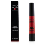 Make Up For Ever Artist Lip Blush - # 301 (Spicy Coral) 2.5g/0.08oz