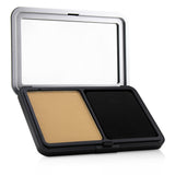 Make Up For Ever Matte Velvet Skin Blurring Powder Foundation - # Y305 (Soft Beige) 11g/0.38oz
