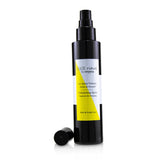 Sisley Hair Rituel by Sisley Volumizing Spray (Texture & Density)