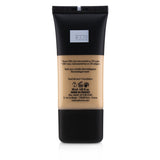 Make Up For Ever Matte Velvet Skin Full Coverage Foundation - # R330 (Warm Ivory) 30ml/1oz