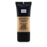 Make Up For Ever Matte Velvet Skin Full Coverage Foundation - # Y335 (Dark Sand) 30ml/1oz