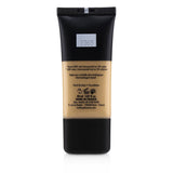 Make Up For Ever Matte Velvet Skin Full Coverage Foundation - # Y365 (Desert) 30ml/1oz