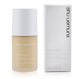 Shu Uemura Petal Skin Fluid Foundation SPF 20 - # 574 Light Sand 30ml/1oz