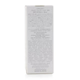 Shu Uemura Petal Skin Fluid Foundation SPF 20 - # 574 Light Sand 30ml/1oz