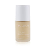 Shu Uemura Petal Skin Fluid Foundation SPF 20 - # 574 Light Sand 30ml/1oz