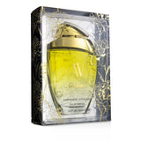 Adrienne Vittadini AV Glamour Spirited Eau De Parfum Spray