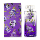 Adrienne Vittadini Desire Eau De Parfum Spray