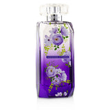 Adrienne Vittadini Desire Eau De Parfum Spray