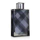 Burberry Brit Eau De Toilette Spray 200ml/6.7oz