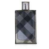 Burberry Brit Eau De Toilette Spray 200ml/6.7oz