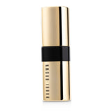 Bobbi Brown Luxe Lip Color - # Bahama Brown 3.8g/0.13oz
