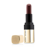 Bobbi Brown Luxe Lip Color - # Bahama Brown 3.8g/0.13oz