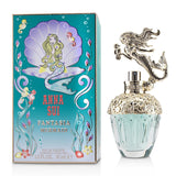 Anna Sui Fantasia Mermaid Eau De Toilette Spray 30ml/1oz