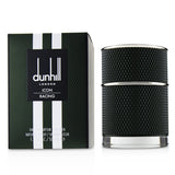 Dunhill Icon Racing Eau De Parfum Spray