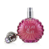 Lanvin Eclat De Nuit Eau De Parfum Spray
