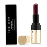 Bobbi Brown Luxe Lip Color - # Rose Blossom 3.8g/0.13oz