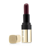 Bobbi Brown Luxe Lip Color - # Rose Blossom 3.8g/0.13oz