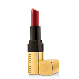 Bobbi Brown Luxe Lip Color - # New York Sunset 3.8g/0.13oz