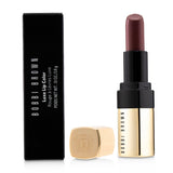 Bobbi Brown Luxe Lip Color - # Desert Rose 3.8g/0.13oz