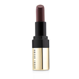 Bobbi Brown Luxe Lip Color - # Desert Rose 3.8g/0.13oz