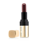 Bobbi Brown Luxe Lip Color - # Desert Rose