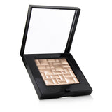 Bobbi Brown Highlighting Powder (Ulla Johnson Collection) - # Pink Glow 7.55g/0.26oz