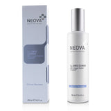 Neova Clinical Recovery - Cu3 Gentle Cleanser
