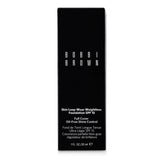 Bobbi Brown Skin Long Wear Weightless Foundation SPF 15 - # Beige 30ml/1oz