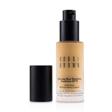 Bobbi Brown Skin Long Wear Weightless Foundation SPF 15 - # Sand 30ml/1oz
