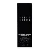 Bobbi Brown Skin Long Wear Weightless Foundation SPF 15 - # Natural Tan 30ml/1oz