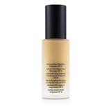 Bobbi Brown Skin Long Wear Weightless Foundation SPF 15 - # Natural Tan