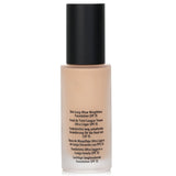 Bobbi Brown Skin Long Wear Weightless Foundation SPF 15 - # Cool Sand 30ml/1oz