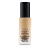 Bobbi Brown Skin Long Wear Weightless Foundation SPF 15 - # Cool Sand 30ml/1oz
