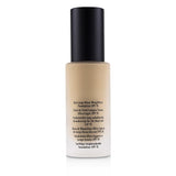 Bobbi Brown Skin Long Wear Weightless Foundation SPF 15 - # Cool Ivory