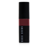 Bobbi Brown Crushed Lip Color - # Babe 3.4g/0.11oz