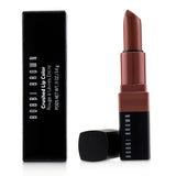 Bobbi Brown Crushed Lip Color - # Bare 3.4g/0.11oz