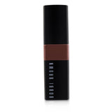 Bobbi Brown Crushed Lip Color - # Bare 3.4g/0.11oz